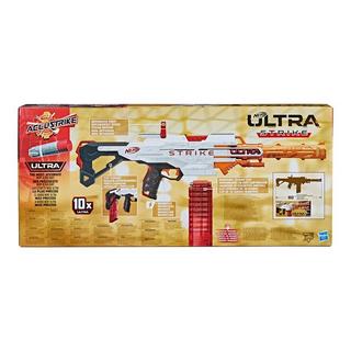 NERF  Ultra Strike Blaster  