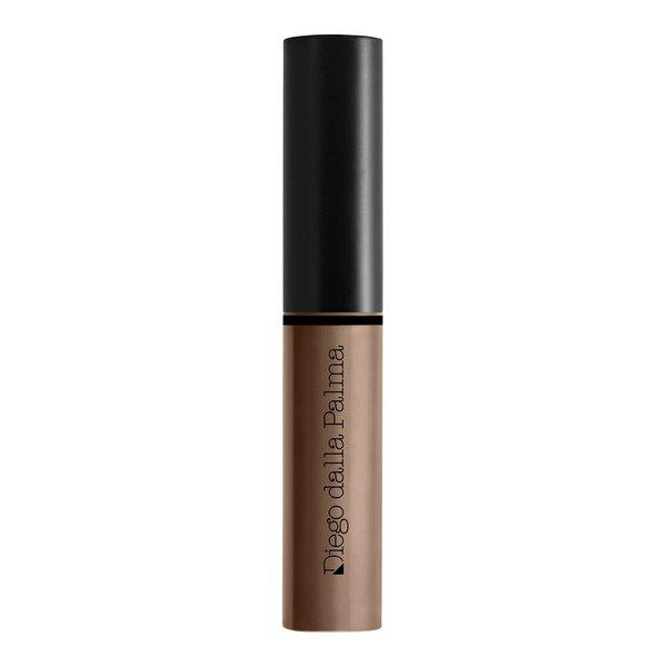 diego dalla palma  Volumising Tinted Fibre Eyebrow Setting Gel 