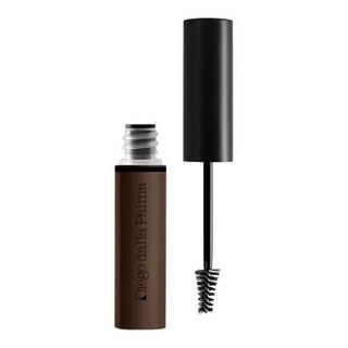 diego dalla palma  Volumising Tinted Fibre Eyebrow Setting Gel 