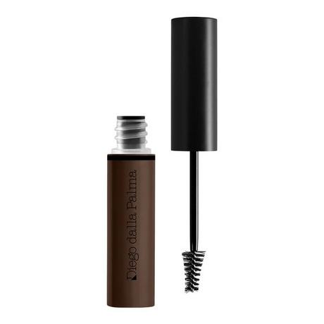 diego dalla palma  Volumising Tinted Fibre Eyebrow Setting Gel 