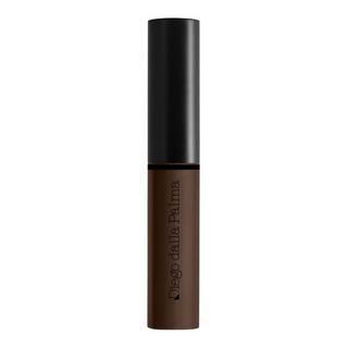 diego dalla palma  Volumising Tinted Fibre Eyebrow Setting Gel 