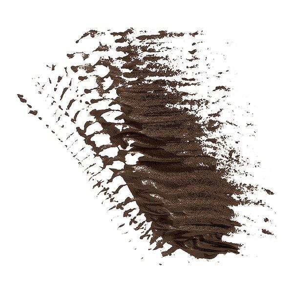 diego dalla palma  Volumising Tinted Fibre Eyebrow Setting Gel 