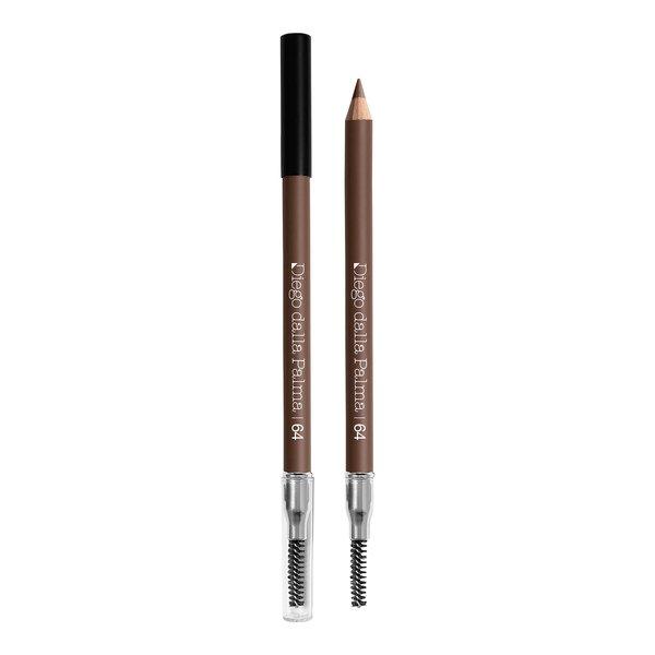 Image of Eyebrow Powder Pencil Damen 1.2g