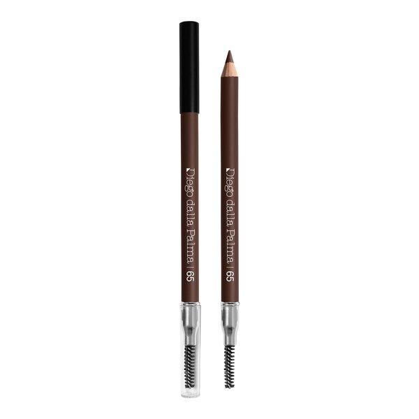 Image of Eyebrow Powder Pencil Damen Grau 1.2g