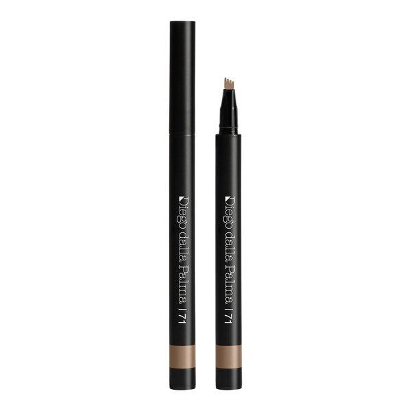 Image of Microblading Eyebrow Pen Damen 0.6G