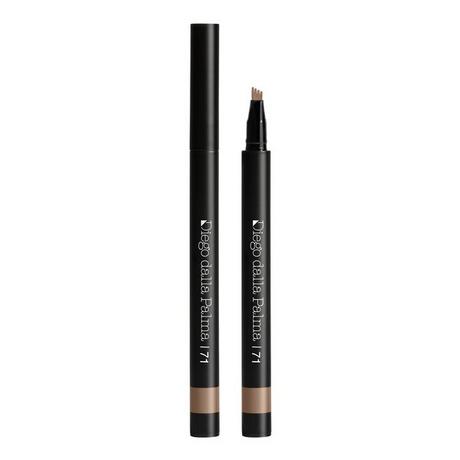 diego dalla palma  Microblading Eyebrow Pen 