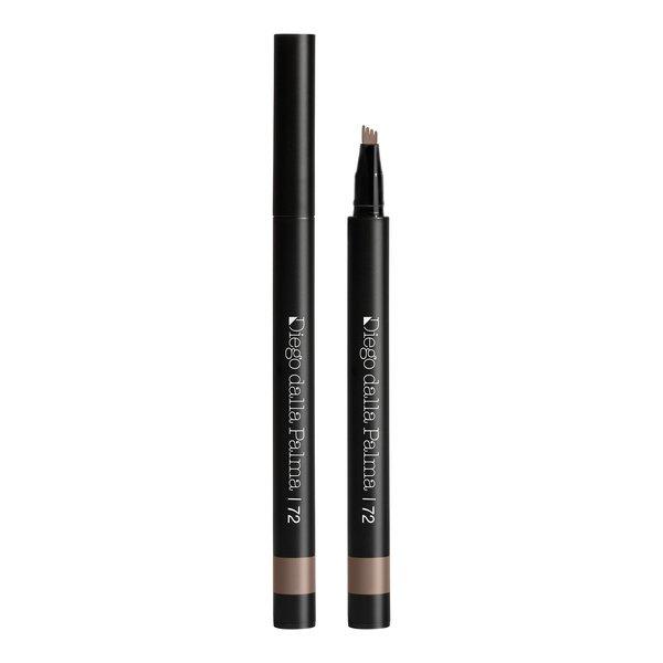 diego dalla palma Microblading Eyebrow Pen | acheter en ligne - MANOR