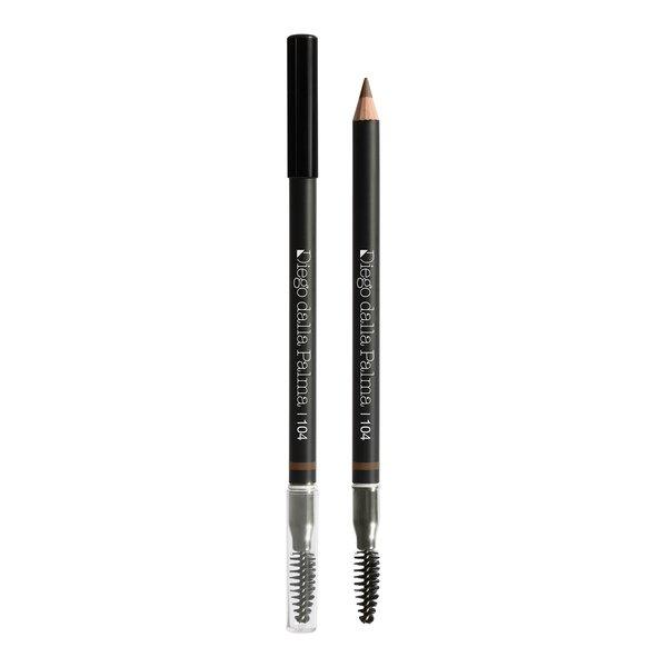 Image of Eyebrow Pencil Water Resistant Damen 1.08G
