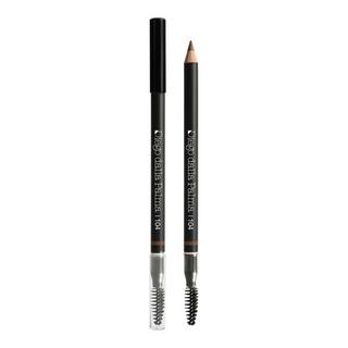 diego dalla palma  Eyebrow Pencil water resistant 