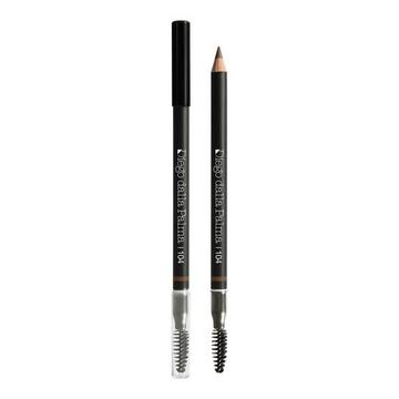 Eyebrow Pencil water resistant