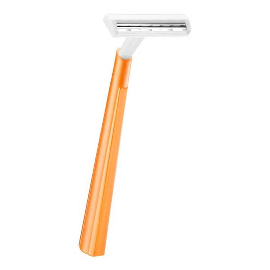 BiC SH BIC2 SENS P10 OUT20 EU SH BIC2 SENS P10 OUT20 EU 