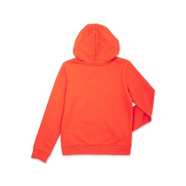 Calvin Klein SMALL BLOCK LOGO HOODIE Hoodie 