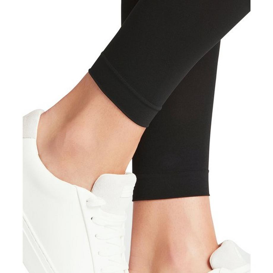 FALKE Pure Matt 50 LE Leggings  
