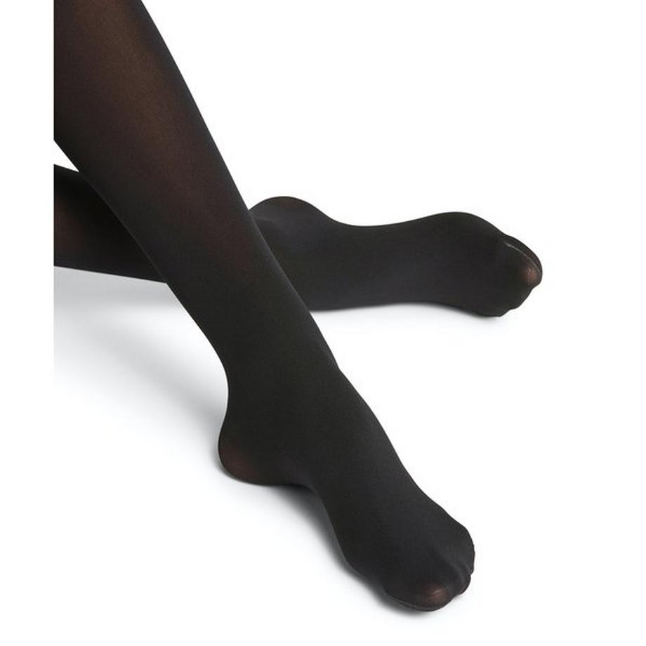 FALKE Pure Matt 50 Collant Opaco  