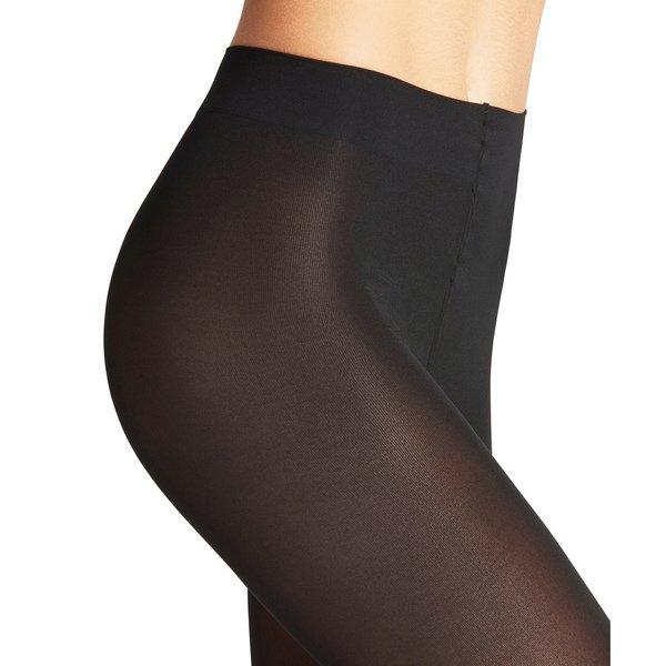 FALKE Pure Matt 50 TI Blickdichte Strumpfhose  