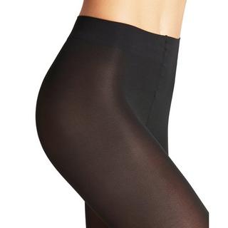 FALKE Pure Matt 50 TI Blickdichte Strumpfhose  