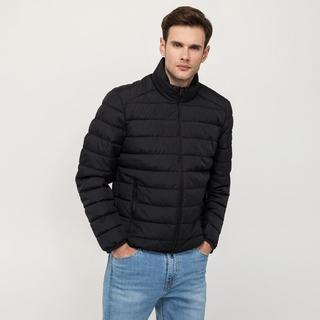 Marc O'Polo Jacke wattiert Veste 