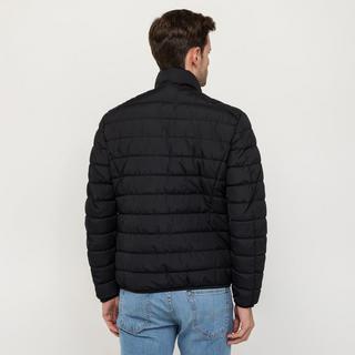 Marc O'Polo Giacca imbottita  