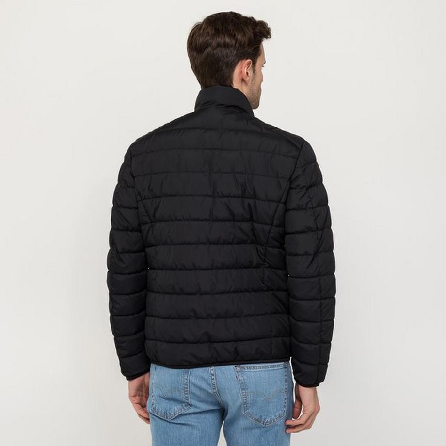 Marc O'Polo Veste matelassée  