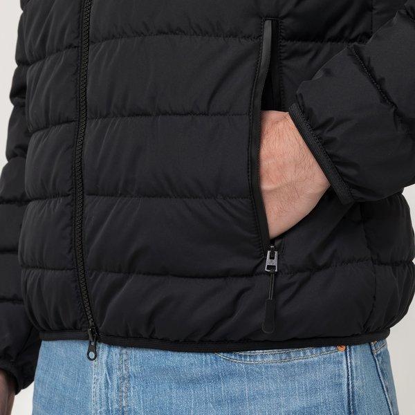 Marc O'Polo Giacca imbottita  