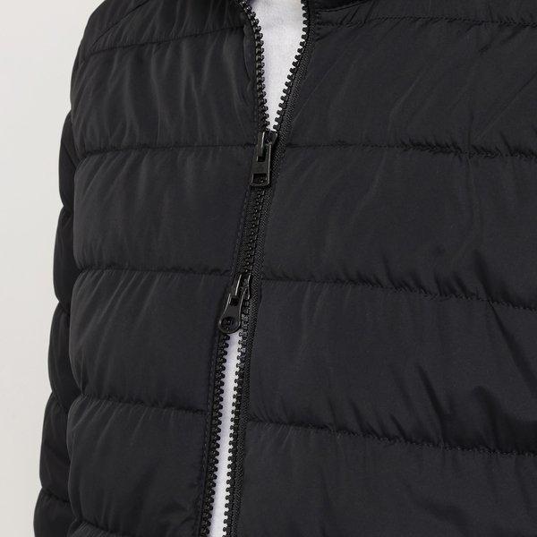 Marc O'Polo Giacca imbottita  