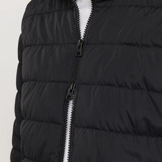 Marc O'Polo Giacca imbottita  