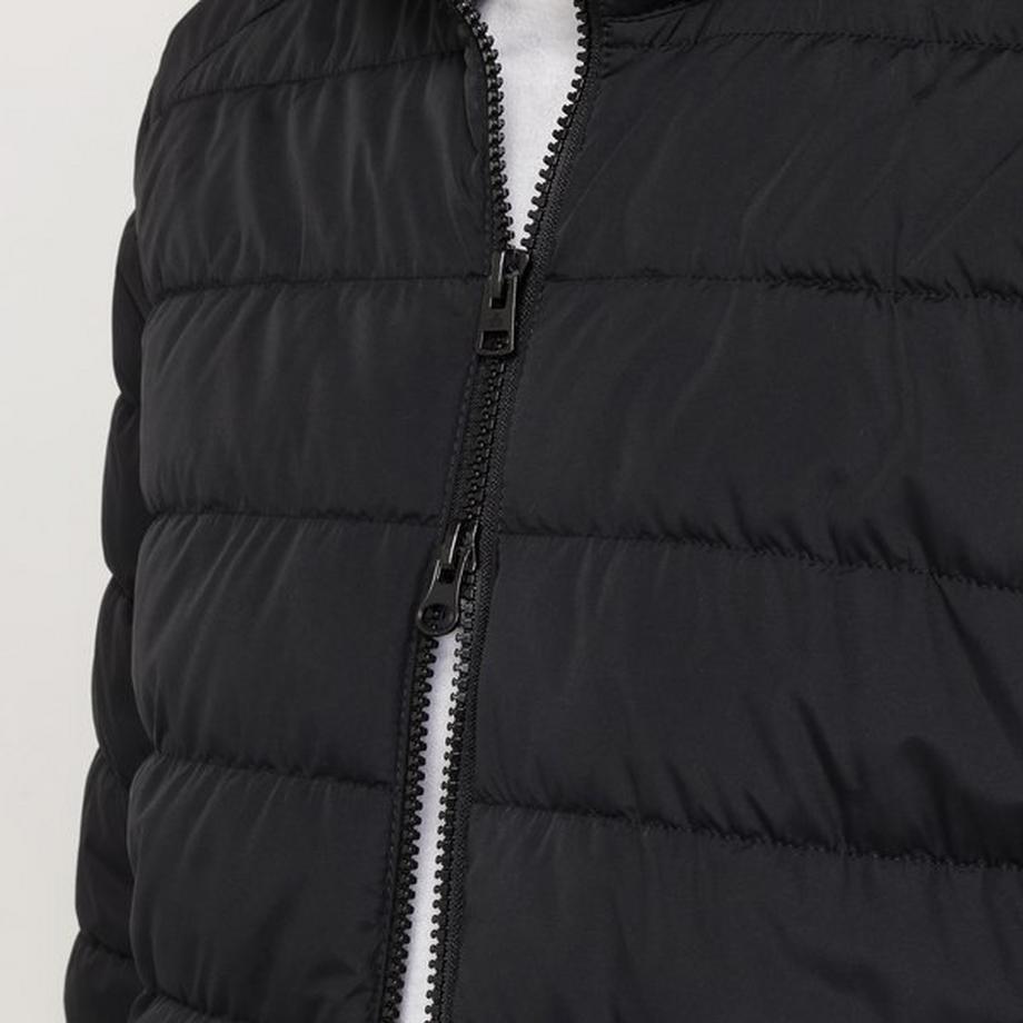 Marc O'Polo Veste matelassée  