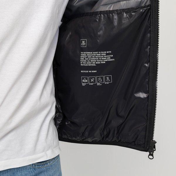 Marc O'Polo Giacca imbottita  