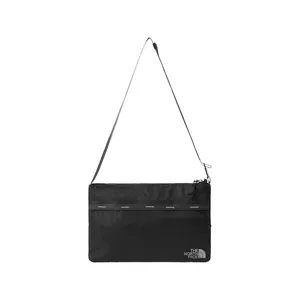 Schultertasche