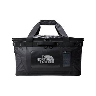 THE NORTH FACE BASE CAMP GEAR BOX M Sacco di trasporto 