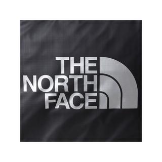 THE NORTH FACE BASE CAMP GEAR BOX M Sacco di trasporto 