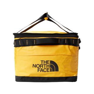 THE NORTH FACE BASE CAMP GEAR BOX M Sacco di trasporto 