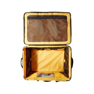 THE NORTH FACE BASE CAMP GEAR BOX M Sacco di trasporto 