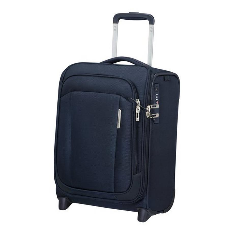 Samsonite 45.0cm, Weichkoffer, Upright Respark 
