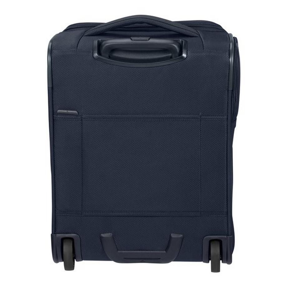 Samsonite 45.0cm, Weichkoffer, Upright Respark 