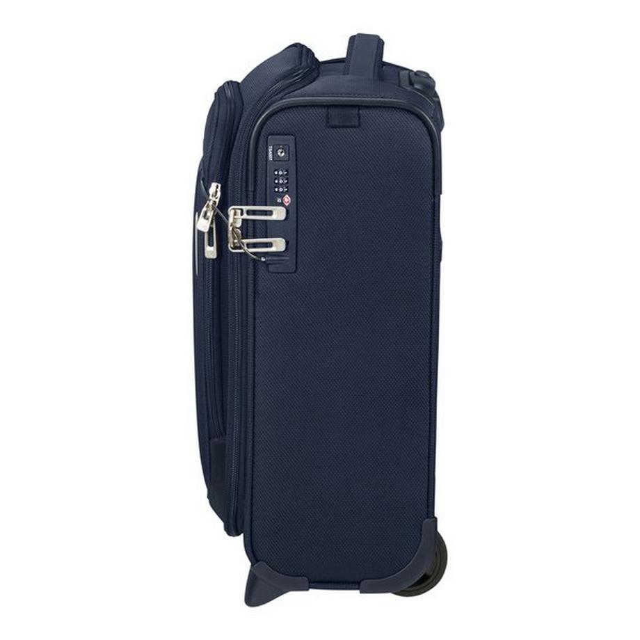 Samsonite 45.0cm, Weichkoffer, Upright Respark 