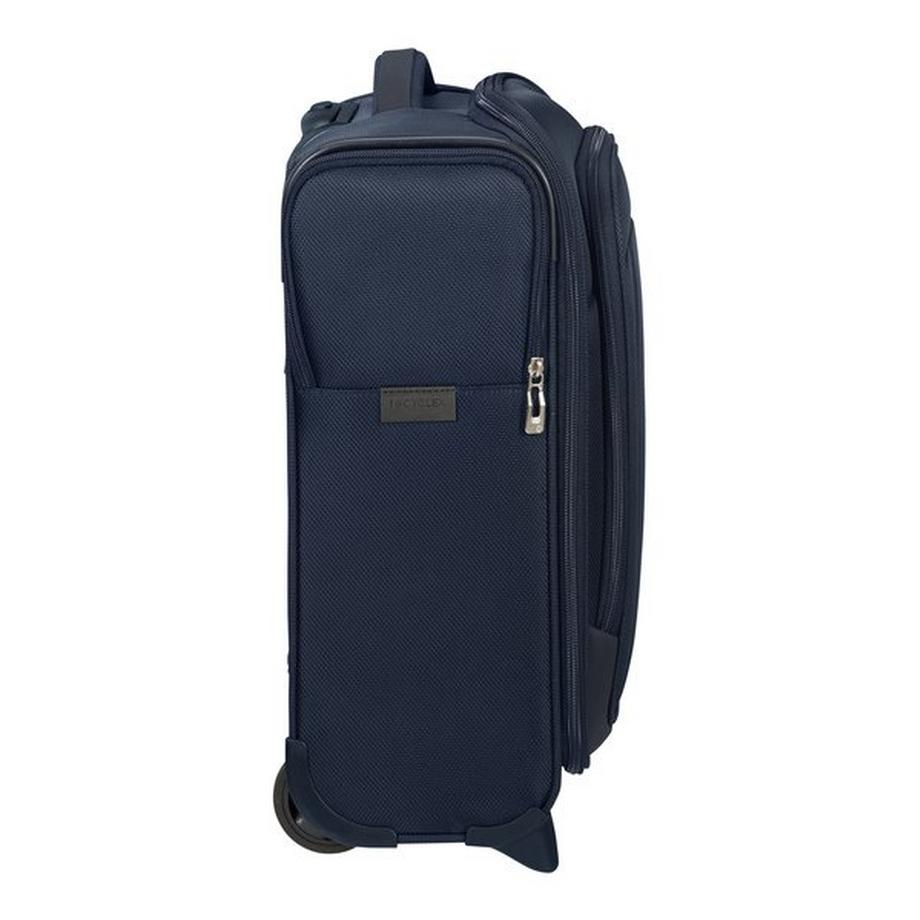 Samsonite 45.0cm, Weichkoffer, Upright Respark 