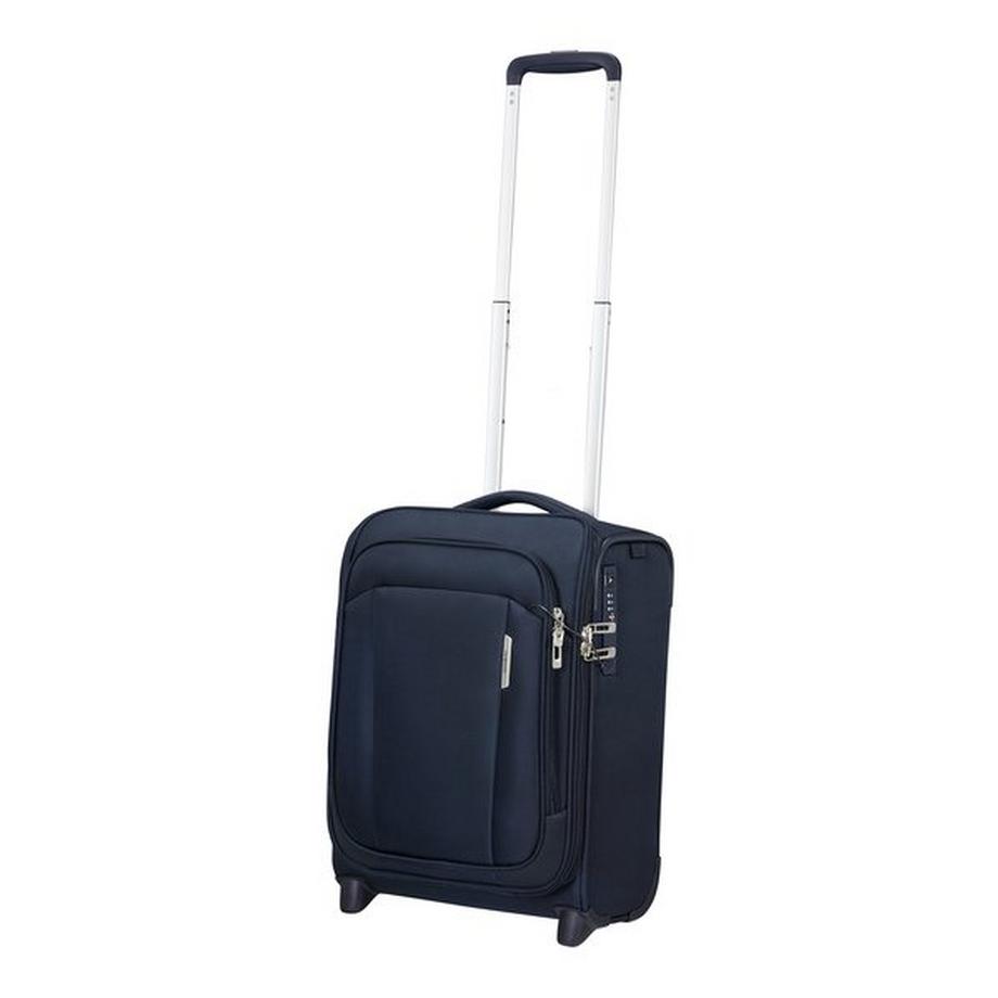 Samsonite 45.0cm, Weichkoffer, Upright Respark 