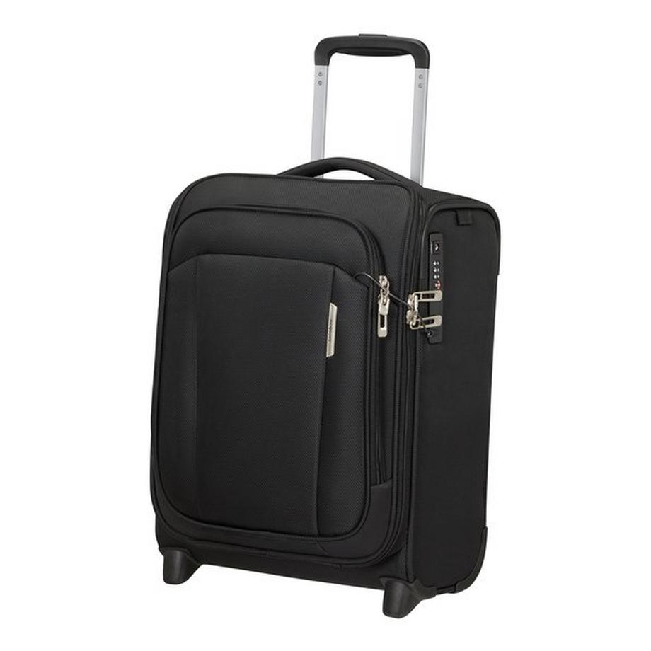 Samsonite 45.0cm, Valise souple Up Respark 