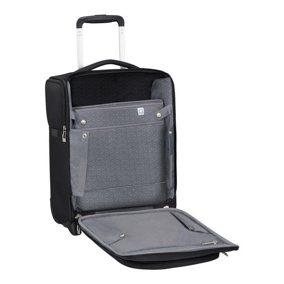 Samsonite 45.0cm, Valise souple Up Respark 