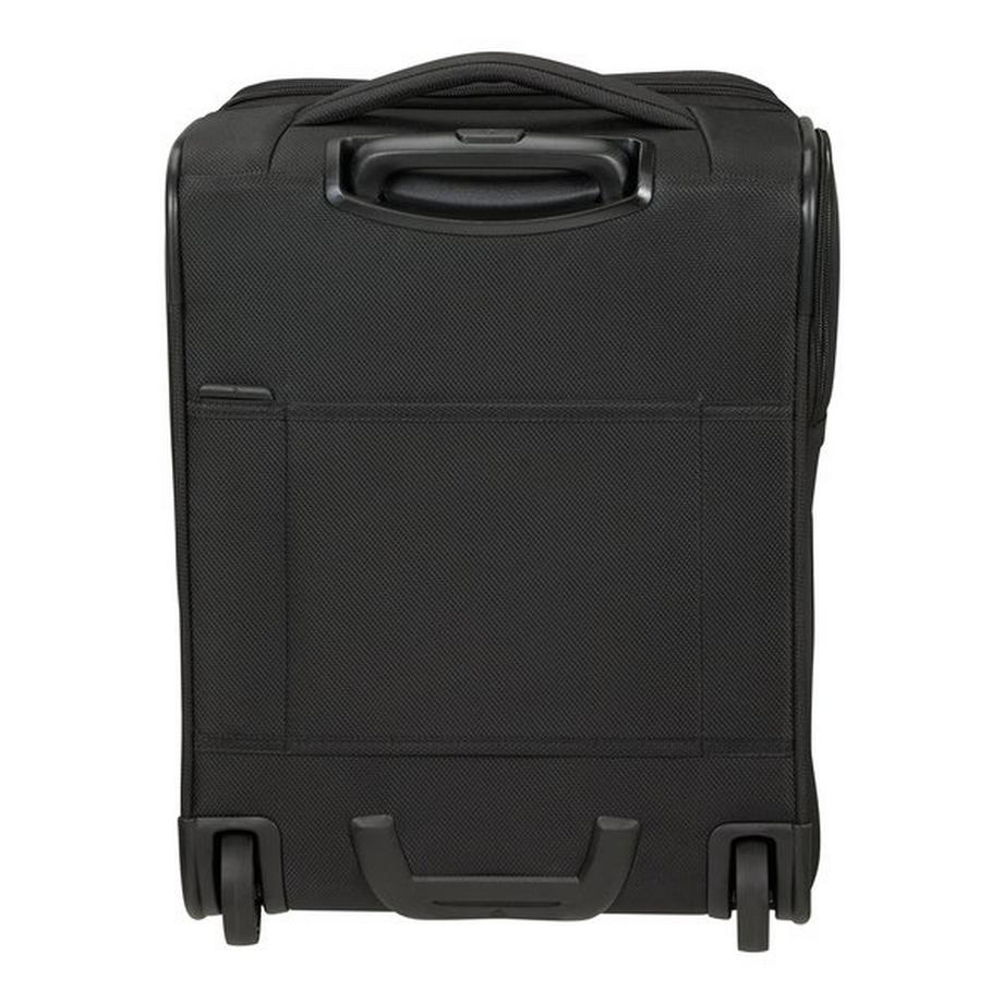 Samsonite 45.0cm, Valise souple Up Respark 