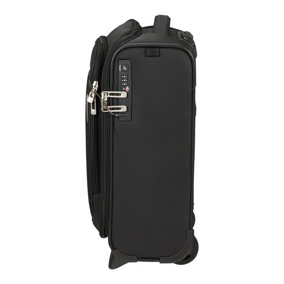 Samsonite 45.0cm, Valise souple Up Respark 