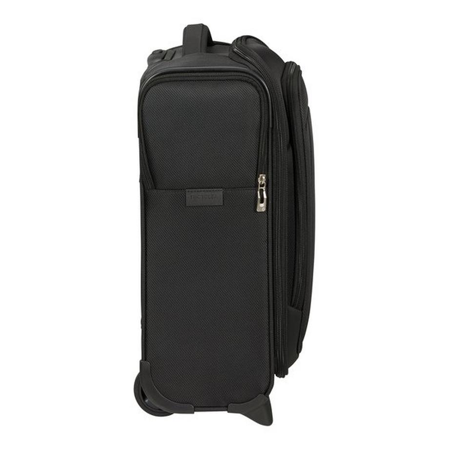 Samsonite 45.0cm, Valise souple Up Respark 