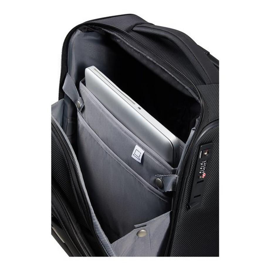 Samsonite 45.0cm, Valise souple Up Respark 