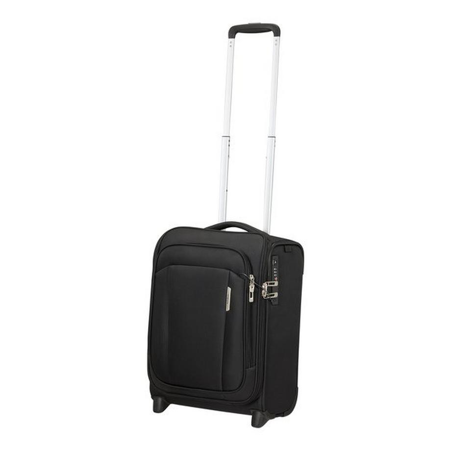 Samsonite 45.0cm, Valise souple Up Respark 