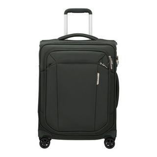 Samsonite 55.0cm, Valigia morbida, Spinner Respark 