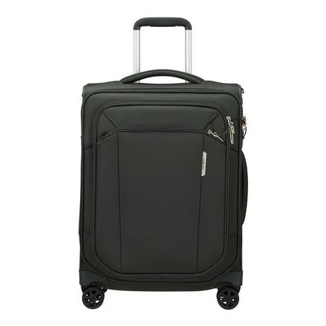 Samsonite 55.0cm, Valigia morbida, Spinner Respark 