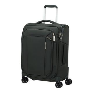 Samsonite 55.0cm, Valigia morbida, Spinner Respark 