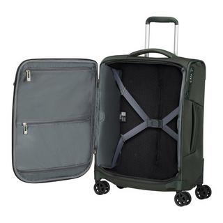 Samsonite 55.0cm, Valigia morbida, Spinner Respark 