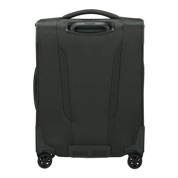 Samsonite 55.0cm, Valigia morbida, Spinner Respark 